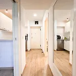 West Coast Modern By Marjan