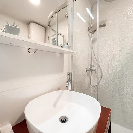 West Coast Modern By Marjan