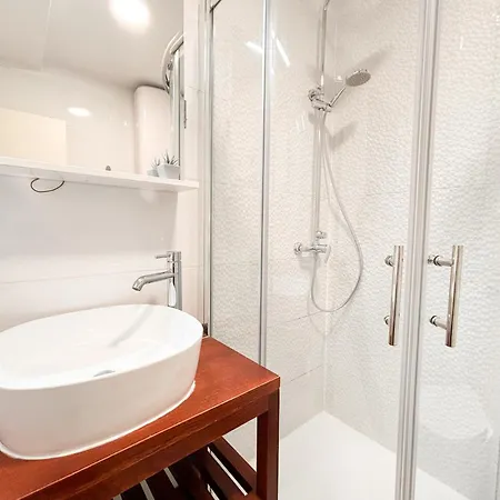 West Coast Modern By Marjan